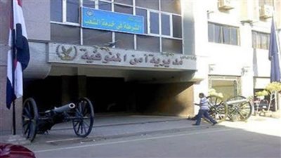 الخال مش والد.. ”ضربها بجنزير حتي ماتت“ ”شهد“ ضحية خالها في زمة الله