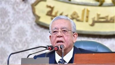 مجلس النواب يوافق على اتفاقيتين دوليتين بشأن الصرف الصحي