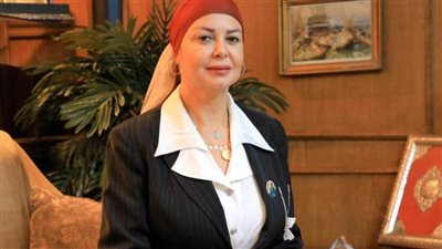 برلمانية: مجلس النواب حريص على إقرار قانون عادل ومتوازن للأحوال الشخصية