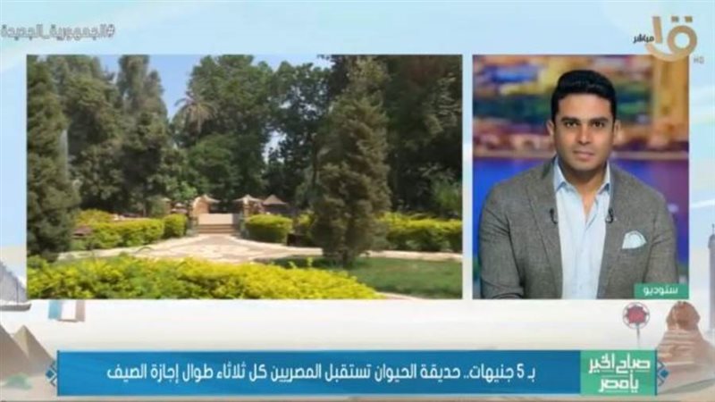 بوابة روز اليوسف