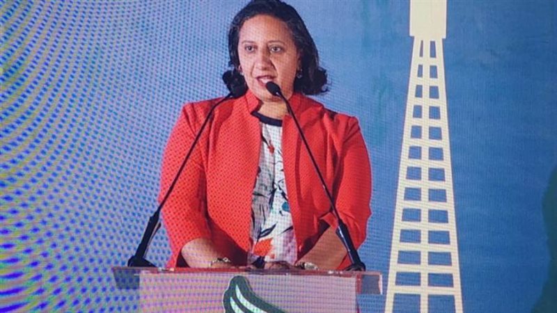 داليا تادرس مساعد