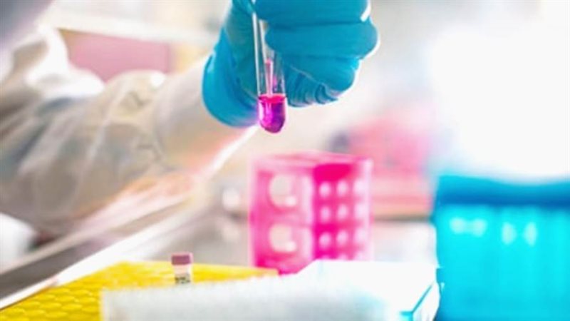 التجارب السريرية