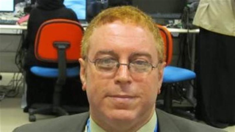 هشام الجندي مرشحا