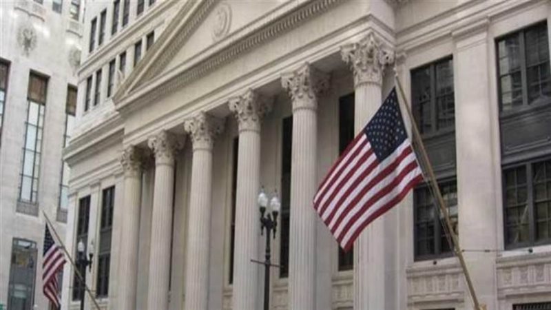 الفيدرالي الأسترالي