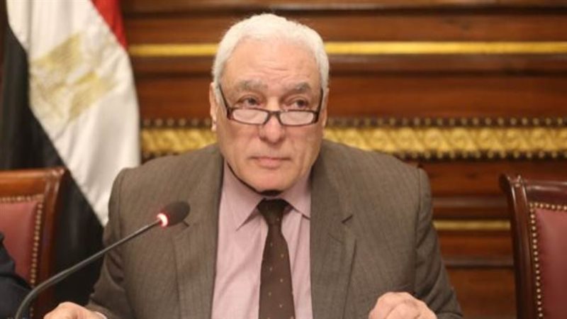 أ.د أسامة العبد