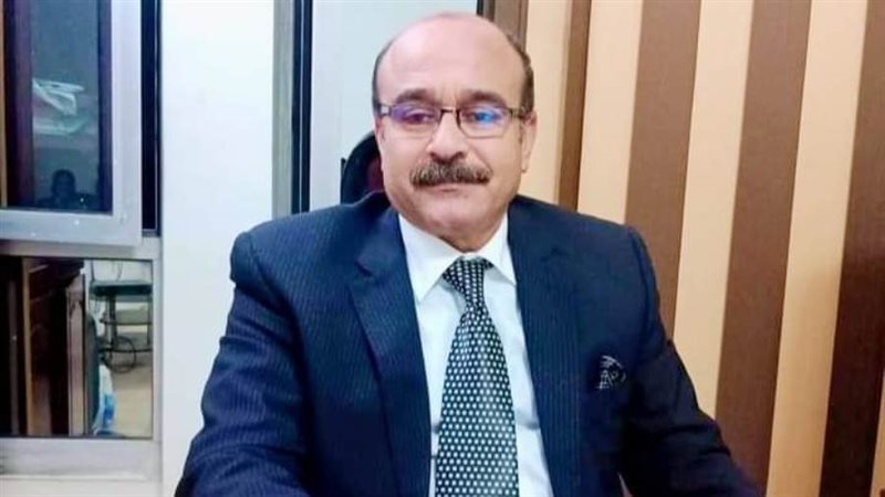 اشرف علي الدين