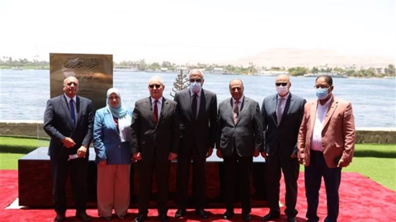 قطاع الأعمال: وضع