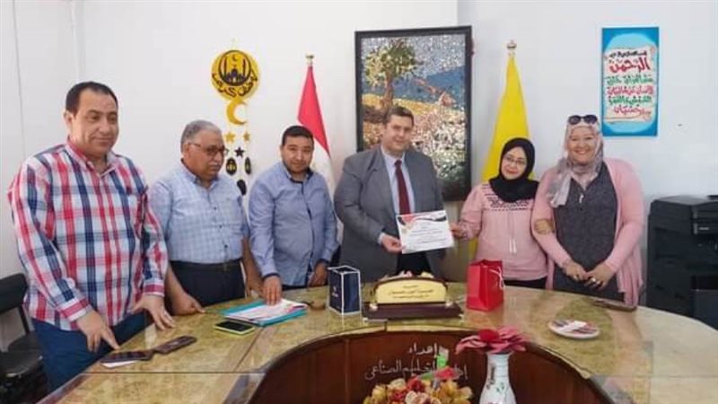 بوابة روز اليوسف