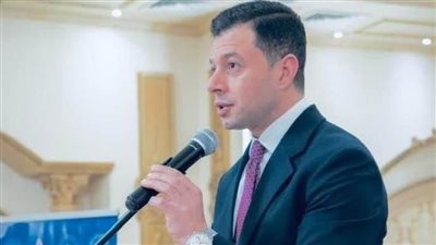 د.حسين حسني: 