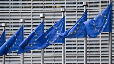 الاتحاد الأوروبي يعتمد شاحنا موحدا لمعظم الأجهزة الإلكترونية