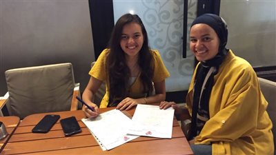 بتروجت يضم التوأم الهضيبي من النادي الأهلي 