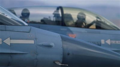 أستراليا تتهم الصين مجددا باعتراض إحدى مقاتلاتها