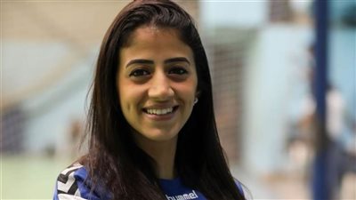 أحمد مرتضي منصور ينفي رحيل لاعبة طائرة الزمالك للأهلي