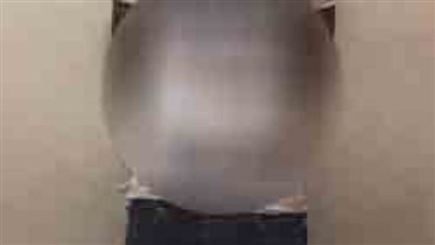 فك لغز العثور على جثة سيدة بأسوان.. وضبط المتهم