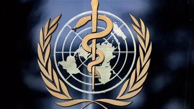 الصحة العالمية: 780 حالة مؤكدة بجدري القردة على مستوى العالم حتى الآن