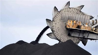 المتهم المتوحش في ارتفاع درجة حرارة الأرض.. تعرف على التفاصيل