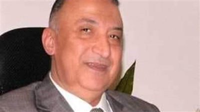 محافظة الإسكندرية تطرح عددا من المناقصات العلنية العامة 