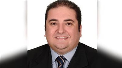 لجنة التجارة بالمستوردين: التعريفة الجمركية الجديدة ستخفض أسعار السلع 