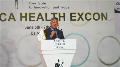 الاعتماد والرقابة الصحية تناقش بناء نظم الجودة المستدامة بالمستشفيات