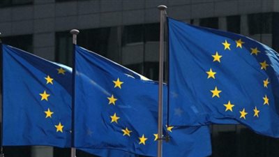المفوضية الأوروبية تقترح تخصيص 6ر185 مليار يورو لميزانية الاتحاد الأوروبي في 2023‎‎