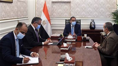  الحكومة مستعدة لتبني كل الإجراءات والمحفزات الممكنة لزيادة عدد السائحين إلى مصر