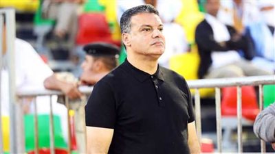 إيهاب جلال: مباراة إثيوبيا ستكون قوية ومنتخبا سيبذل أقصى الجهود لتحقيق الفوز