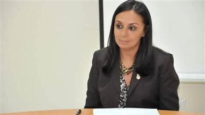 رئيسة قومي المرأة: جائزة التميز الحكومي تولي اهتمامًا كبيرًا بالاستثمار في البشر