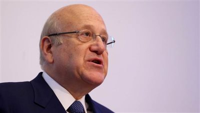 لبنان: التصريحات المعادية للإسلام تشكل خطرًا جسيمًا على حماية حقوق الإنسان