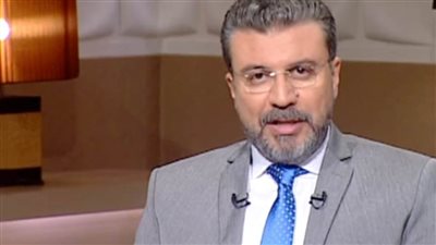 اتحاد الإذاعات الإسلامية يدين تصريحات المتحدثة باسم حزب 