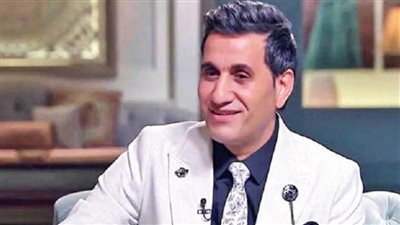 أحمد شيبة يطرح أغنيته الجديدة 