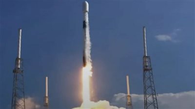 الهيئة الوطنية للإعلام: إطلاق 