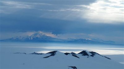 لأول مرة.. اكتشاف علمي كل المسلمات العلمية 