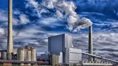 تغير المناخ.. حرب أوكرانيا تجبر الدول على 