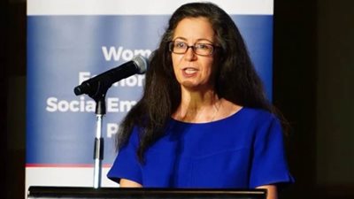 القائم بأعمال السفير الأمريكي بالقاهرة: استثمرنا أكثر من 30 مليار دولار لدعم التنمية الاقتصادية في مصر