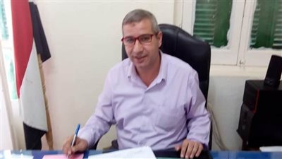 تأجيل نتيجة الشهادة الإعدادية بالشرقية ليوم السبت المقبل 