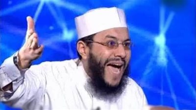 السجن المشدد 15 عاما لـ 