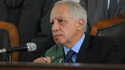 البراءة لمتهم في أحداث مدينة الإنتاج الإعلامي