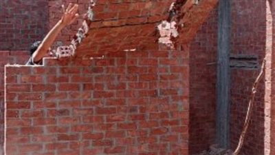 استمرار إزالة التعديات علي الأراضي الزراعية وأملاك الدولة بالشرقية 