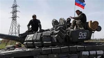 على غرار أزمة صواريخ خليج الخنازير.. مواجهة أمريكية روسية جديدة 