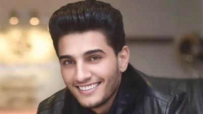 محمد عساف يروج لطرح أغنية 