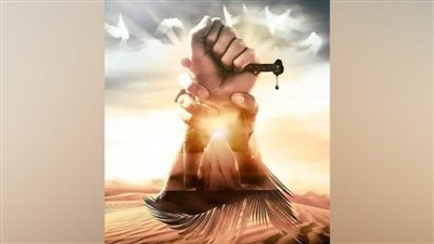 مسلمو بريطانيا يمنعون عرض فيلم 