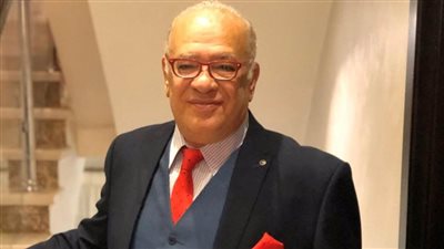 صلاح عبد الله يصرح عن عدم تعاقده رسميا في مسلسل 