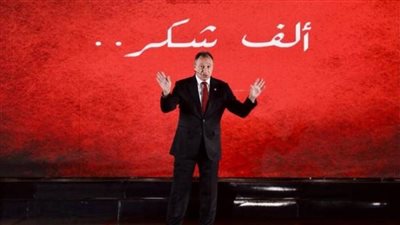 الأهلي يكشف عن تفاصيل جديدة في أزمة النهائي الإفريقي