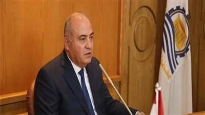 محافظ قنا: الدولة تعطي أولوية قصوى لملف الصناعة والاستثمار لدعم الصناعة المحلية