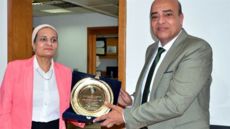 ممدوح بشندي مدير