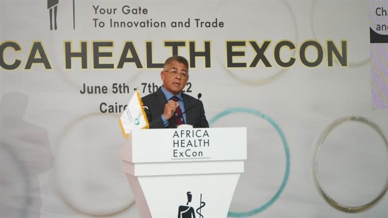 أشرف اسماعيل