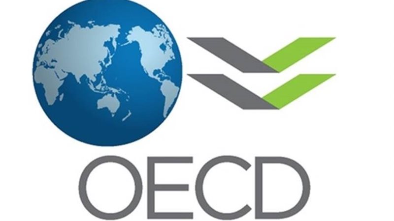 منظمة التعاون والتنمية