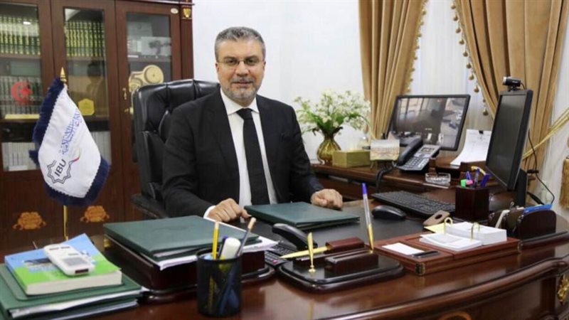 عمرو الليثي