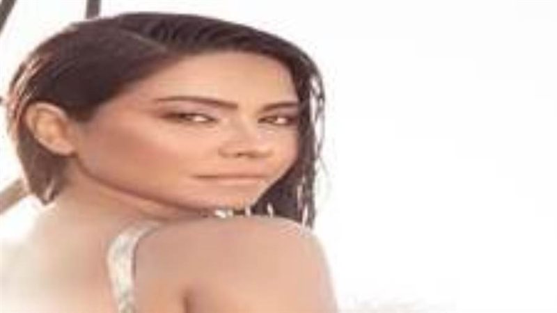 شيرين عبدالوهاب