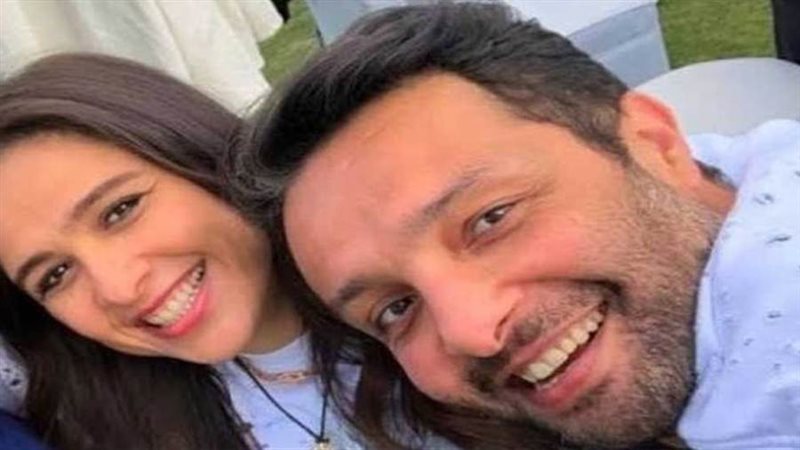 ياسمين عبدالعزيز